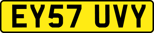 EY57UVY