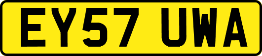 EY57UWA