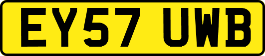 EY57UWB