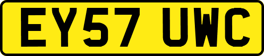 EY57UWC