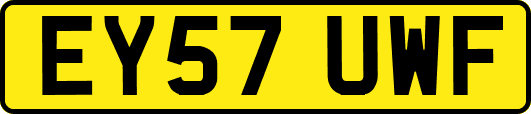 EY57UWF