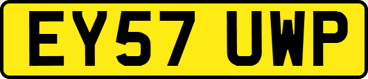EY57UWP