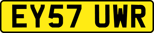 EY57UWR