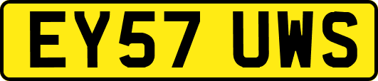 EY57UWS