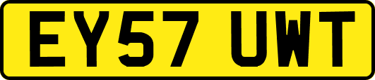 EY57UWT