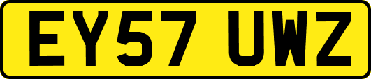 EY57UWZ