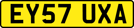 EY57UXA