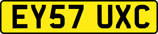 EY57UXC