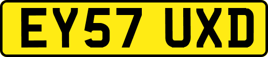 EY57UXD