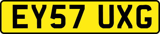 EY57UXG