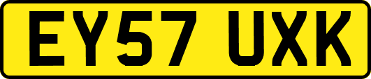 EY57UXK