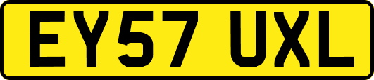 EY57UXL