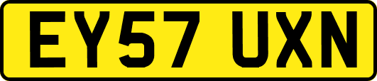EY57UXN