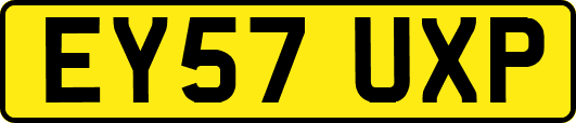 EY57UXP