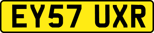 EY57UXR