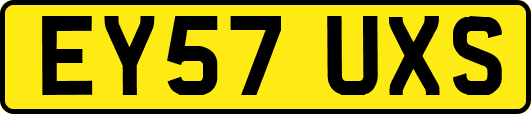 EY57UXS