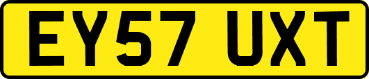EY57UXT