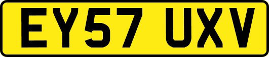 EY57UXV