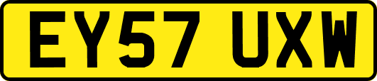 EY57UXW