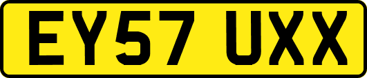 EY57UXX