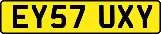 EY57UXY