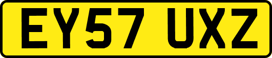 EY57UXZ