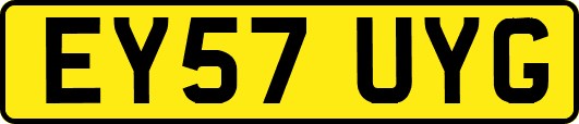 EY57UYG
