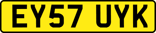 EY57UYK