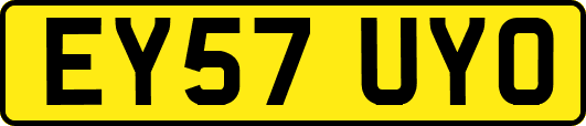 EY57UYO