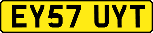 EY57UYT