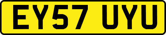 EY57UYU