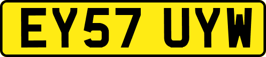 EY57UYW