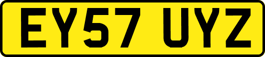 EY57UYZ