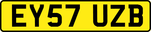 EY57UZB