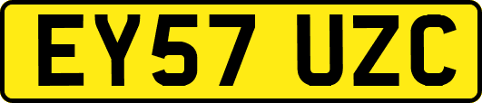 EY57UZC