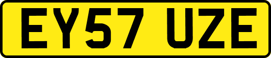 EY57UZE