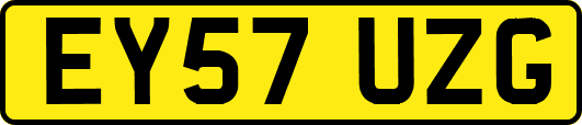 EY57UZG