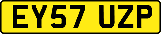 EY57UZP