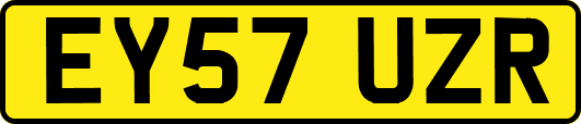 EY57UZR