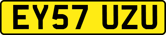 EY57UZU
