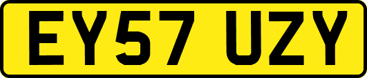 EY57UZY