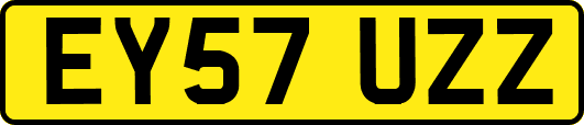EY57UZZ