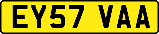 EY57VAA