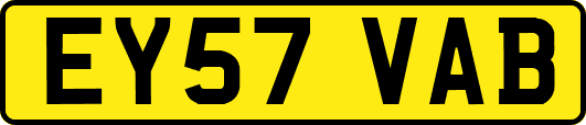 EY57VAB