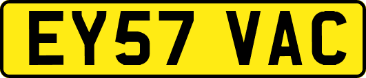 EY57VAC
