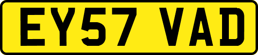 EY57VAD