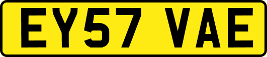 EY57VAE