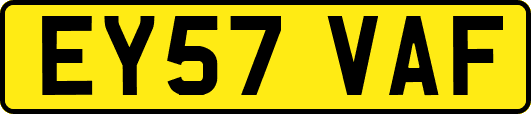 EY57VAF