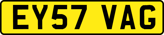 EY57VAG