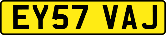 EY57VAJ